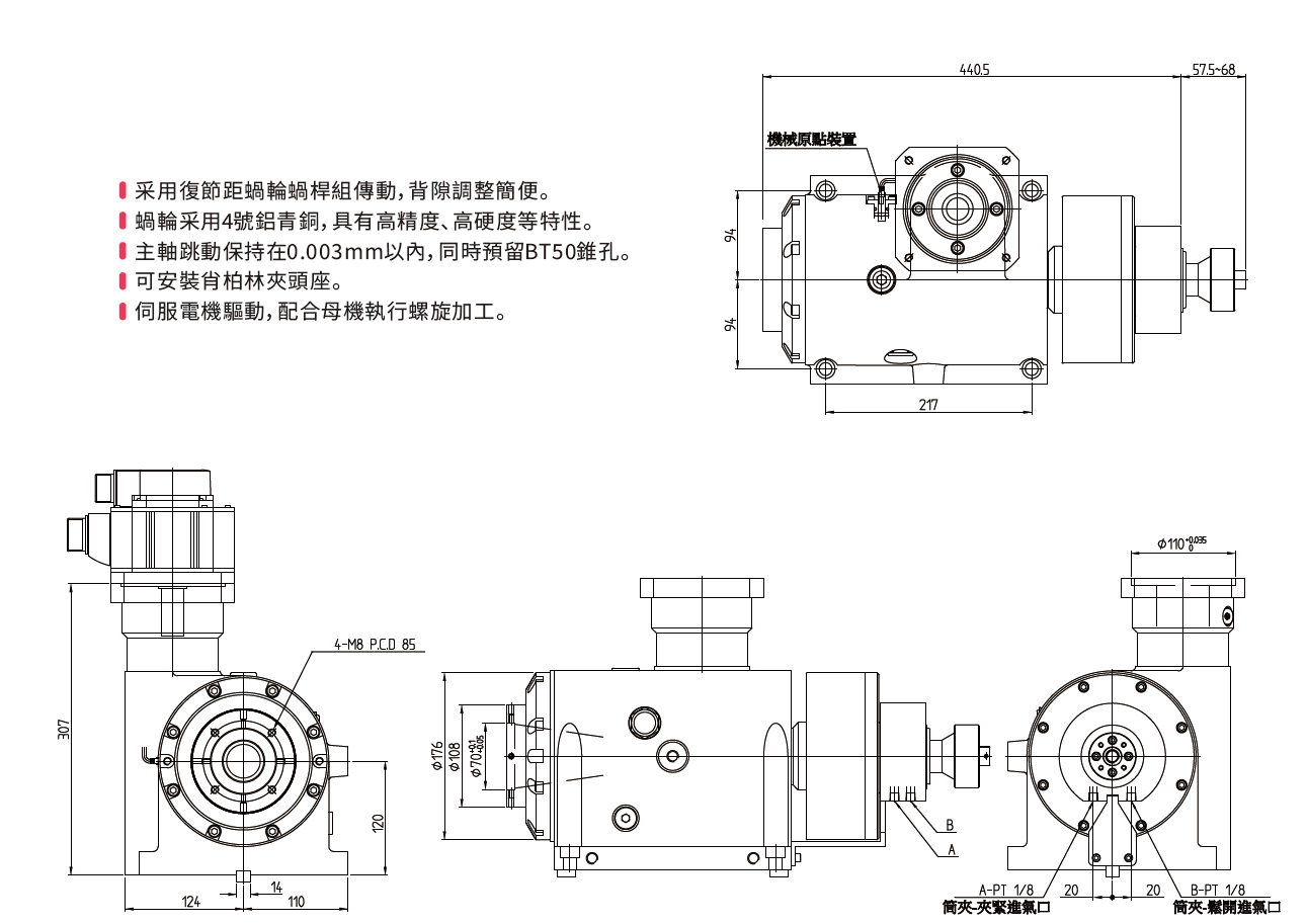 TNC-200