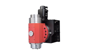 NRS-320