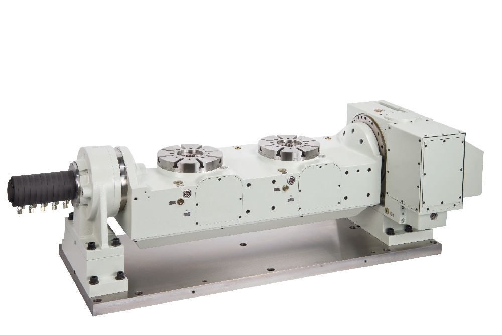 NRTT-3225